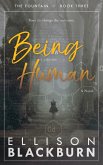 Being Human