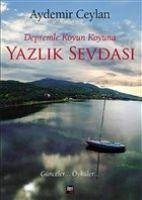 Depremle Koyun Koyuna Yazlik Sevdasi - Ceylan, Aydemir