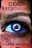 Dead Reckoning