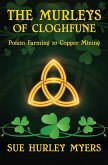 The Murleys of Cloghfune