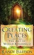 Creating Places - Bild 1