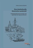 Eine interkulturelle literarische Landschaft: Die Repräsentationen des Fremden in der ungarndeutschen Gegenwartsliteratur