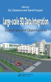 Large-scale 3D Data Integration (eBook, PDF)