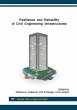 Resilience and Reliability of Civil... - Bild 1
