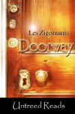 Doorway (eBook, ePUB)