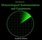 Advances in Meteorological Instrumentation and Equipments (eBook, PDF)