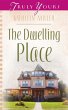 Dwelling Place (eBook, ePUB) - Bild 1