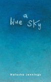 A Blue Sky