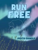 Run Free