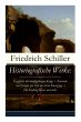 Historiografische Werke: Geschichte des... - Bild 1