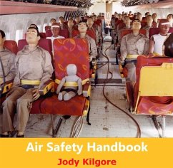 Cover Air Safety Handbook (eBook, PDF)