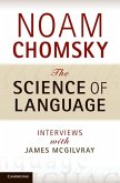 Science of Language (eBook, ePUB)