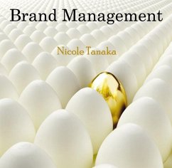 Cover Brand Management (eBook, PDF)