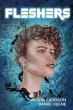 Fleshers - Bild 1
