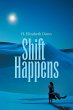 Shift Happens - Bild 1