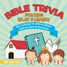 Bible Trivia for Kids (Play & Learn)  ... - Bild 1