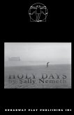 Holy Days Holy Days