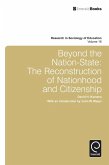 Beyond the Nation-State (eBook, PDF)