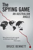 The Spying Game