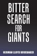Bitter Search for Giants - Bild 1