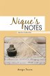 Nique's Notes - Bild 1