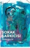 Sokak Sarkicisi