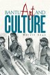 Bantu Art and Culture - Bild 1