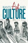 Bantu Art and Culture