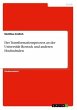 Der Transformationsprozess an der... - Bild 1