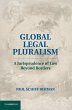 Global Legal Pluralism (eBook, ePUB) - Bild 1