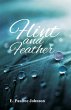 Flint and Feather - Bild 1