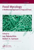 Food Mycology (eBook, PDF)