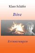 Böse Erinnerungen (eBook, ePUB) - Bild 1