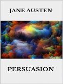 Persuasion (eBook, ePUB)