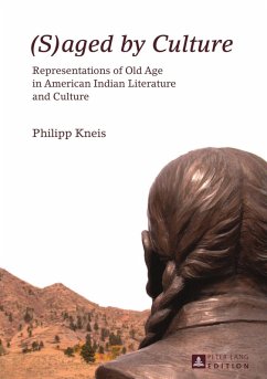 (S)aged by Culture (eBook, PDF) - Kneis, Philipp