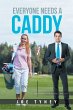 Everyone Needs a Caddy - Bild 1