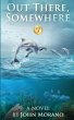 Out There, Somewhere - Bild 1