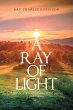 A Ray of Light - Bild 1