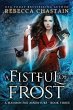 A Fistful of Frost - Bild 1