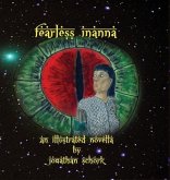 Fearless Inanna