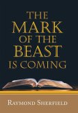 The Mark of the Beast Is Coming