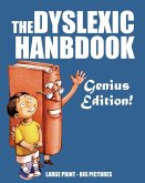 The Dyslexic Handbook