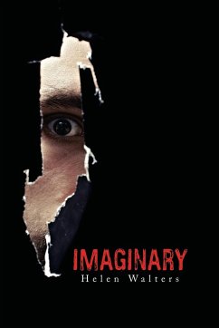 Imaginary - Walters, Helen