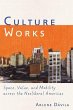 Culture Works (eBook, PDF) - Bild 1