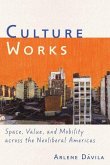Culture Works (eBook, PDF)