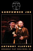 Gunpowder Joe