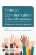Strategic Communication for Non-Profit... - Bild 1