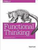 Functional Thinking (eBook, PDF)