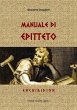 Manuale di Epitteto (eBook, ePUB) - Bild 1