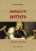 Manuale di Epitteto (eBook, ePUB)